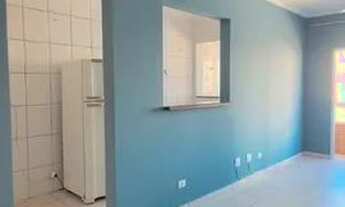 Imagem 4: Lindo Apartamento de 1 Dorm, no Forte