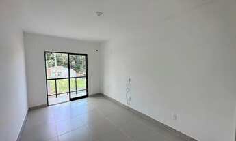 Imagem 5: Sobrado a Venda no Bairro Fraron com móveis planejados, pronto para você entrar e morar