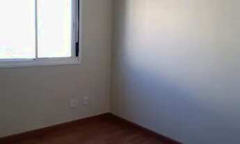 Imagem 4: Apartamento à venda no bairro Jardim Esperança Barueri SP