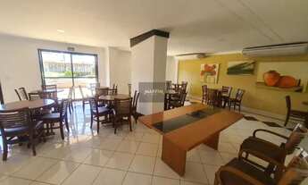 Imagem 5: Apartamento com 4 dorms, Centro, Piracicaba - R$ 740 mil, Cod