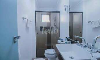 Imagem 7: São Paulo - Apartamento Padrão - Água Rasa