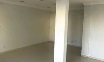 Imagem 5: Ponto comercial Galpão / depósito com aluguel por R$2.000 /mês