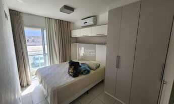 Imagem 7: APARTAMENTO NO CONDOMÍNIO BARRA VILLAGE PARA LOCAÇÃO