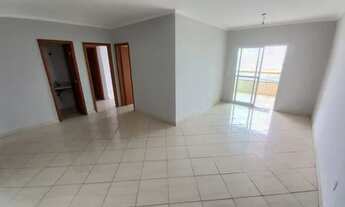 Imagem 2: PRAIA GRANDE - Apartamento Padrão - OCIAN