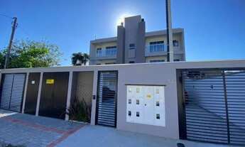 Imagem: Aluguel anual apto Camboriú