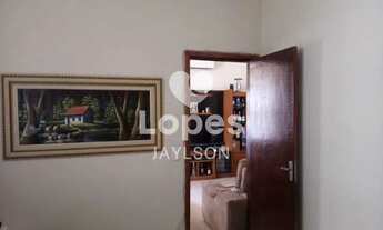 Imagem 4: Casa de rua-À VENDA-Irajá-Rio de Janeiro-RJ