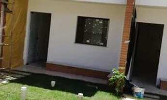 Imagem 7: Casa em Lauro de Freitas 3 Suítes, garagem, condomínio piscina