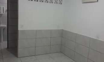 Imagem 5: Kitinete Areias próximo ao Giassi