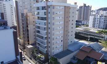 Imagem: Aluga-se excelente apartamento 3 quartos