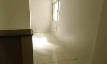 Imagem 6: Kitnet Centro de Niterói