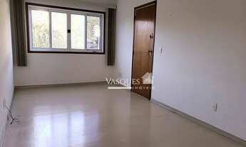 Imagem 5: Excelente 2 quartos todo planejado no Alto