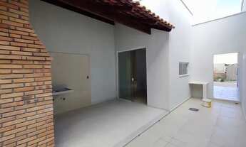 Imagem 6: Vendo casa nova em Arapiraca