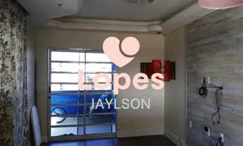 Imagem 4: Apartamento-À VENDA-Cordovil-Rio de Janeiro-RJ