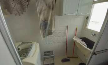 Imagem 6: Apartamento Padrão em Ribeirão Preto