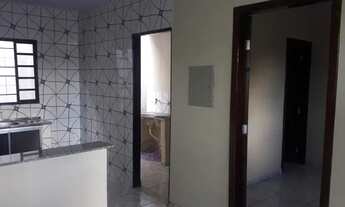 Imagem 4: Alugo kitnet - Altos do Coxipó - Próximo Atacadão Tijucal