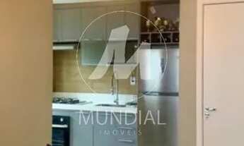 Imagem 3: Apartamento (tipo - padrao) 2 dormitórios, cozinha planejada, portaria 24hs, lazer, espaço