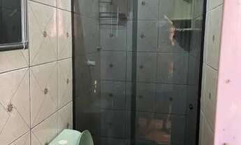 Imagem 4: ALGODOAL CORPUS CHRISTH 2023