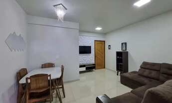 Imagem 4: Apartamento de 60m com excelente localização