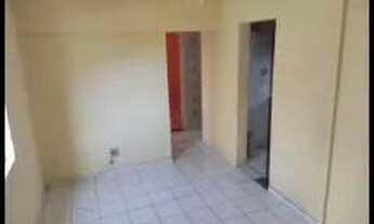 Imagem: Apartamento para venda tem 70 metros quadrados