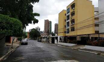 Imagem 7: Apartamento em Boa Viagem - Recife/PE