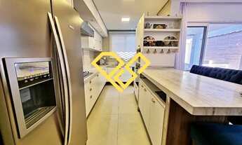 Imagem 3: Casa 3 Quartos em Santos