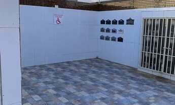 Imagem 4: Excelente investimento para receber aluguéis