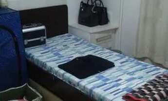 Imagem 5: Apartamento para Aluguel - Santos Dumond, 2 Quartos, 47 m2