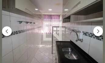 Imagem 3: Aluguel Apartamento