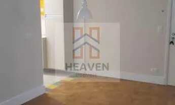 Imagem 5: APTO AO LADO METRO TRIANON, UMA VAGA