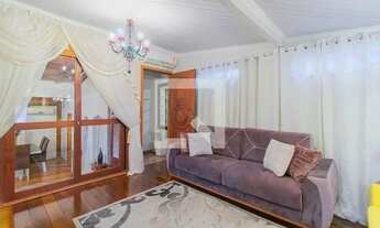 Imagem 3: Casa para Aluguel - Camaquã, 4 Quartos, 163 m2