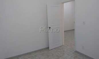 Imagem 6: Sala - Centro - Campinas