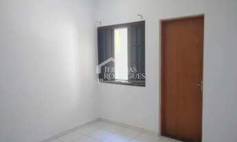 Imagem 7: Pindamonhangaba - Casa Padrão - Residencial Mombaça I