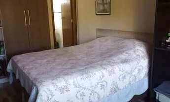 Imagem 5: VENDO UMA CASA NO JARDIM MARILÉA