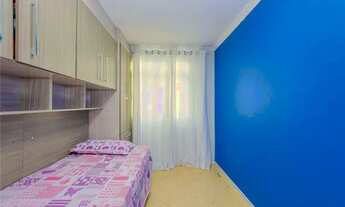 Imagem 5: Apartamento venda 2 quartos Piatã Salvador