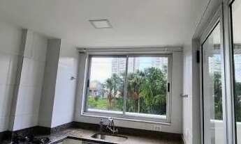 Imagem 5: Apartamento para aluguel tem 127 metros quadrados com 4 quartos em Dom Pedro I - Manaus