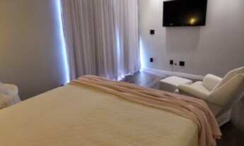 Imagem 7: QE 56, sobrado alto padrão, 3 qtos, suíte, pronto para morar!