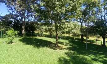 Imagem 5: Chácara a venda, RECANTO - KM 49 DA DF 180