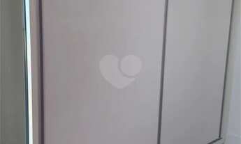 Imagem 5: Apartamento 3 dormitórios - 1 Suíte - Santana - São Paulo/SP