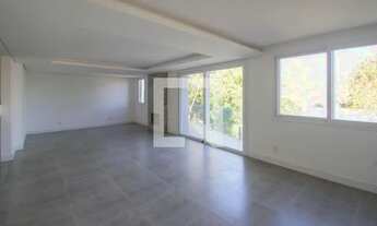 Imagem: Casa para Aluguel - Tristeza, 4 Quartos