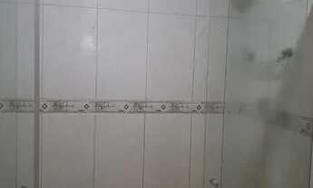 Imagem 3: Excelente apartamento na Araguaia 2 qts