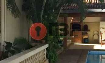 Imagem 4: SAO JOSE DO RIO PRETO - Residential / Apartment - SANTOS DUMONT