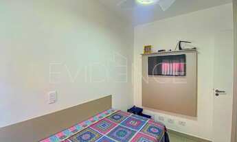 Imagem 6: Rua Tranquila Apartamento com 2 dormitórios