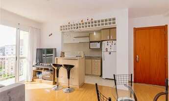 Imagem 4: PORTO ALEGRE - Apartamento Padrão - Jardim Carvalho