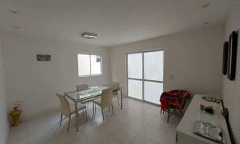 Imagem 6: Casa de 03 suítes em condominio fechado - Vilas do Atlântico - Lauro de Freitas