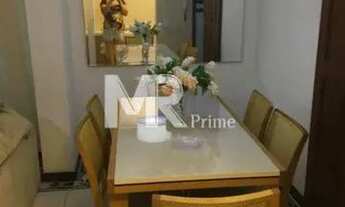 Imagem 4: Apartamento-À VENDA-Copacabana-Rio de Janeiro-RJ