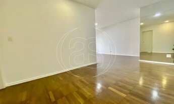 Imagem 6: São Paulo - Apartamento Padrão - Jardim Paulista