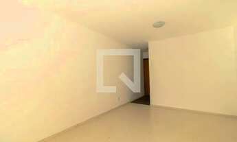 Imagem 3: Apartamento para Aluguel - Chácara das Pedras , 2 Quartos, 44 m2