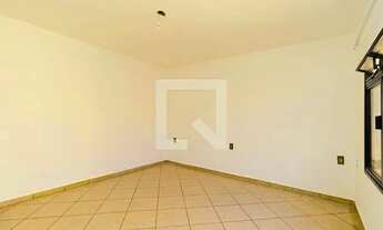 Imagem 5: Casa para Aluguel - Vila Progresso, 3 Quartos, 290 m2