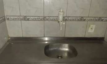 Imagem 2: Aluga-se casa em Costa Barros