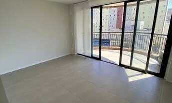 Imagem 4: ALUGO Apto c/ 67m2, 01 suíte c/ 01 vaga Av. Angelica